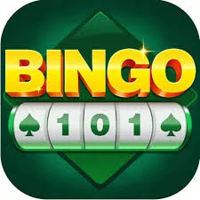 bingo-101