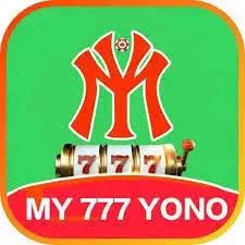my-777