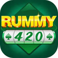 rummy-420