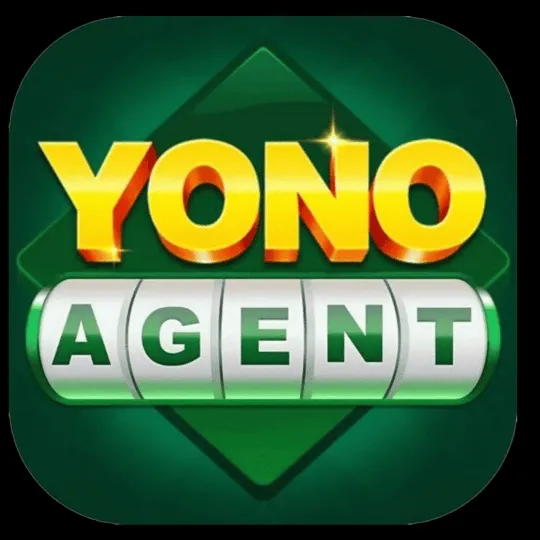 yono-agent